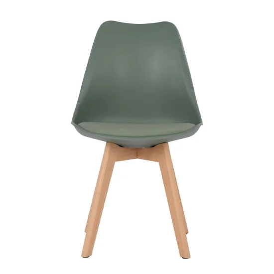 SILLA TOWER KARLSKRONA VERDE KALE 2