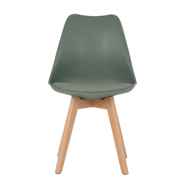 SILLA TOWER KARLSKRONA VERDE KALE