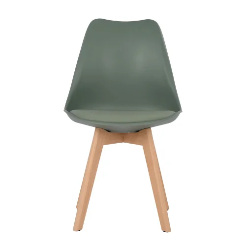 SILLA TOWER KARLSKRONA VERDE KALE