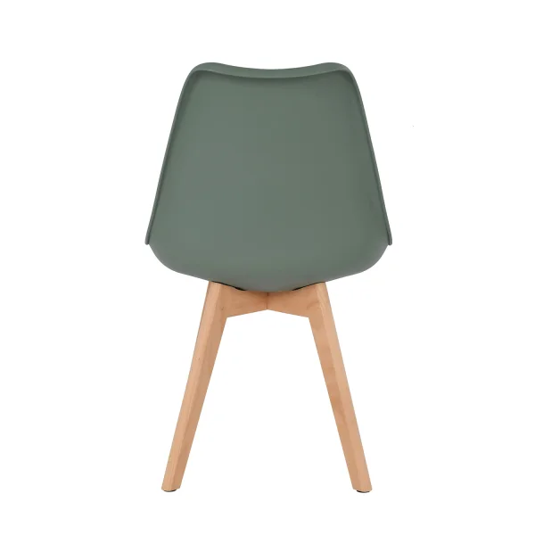 SILLA TOWER KARLSKRONA VERDE KALE