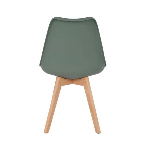 SILLA TOWER KARLSKRONA VERDE KALE