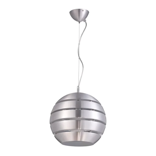 COLGANTE ALKA ALUMINIO COLGANTE ALKA ALUMINIO