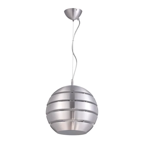 COLGANTE ALKA ALUMINIO COLGANTE ALKA ALUMINIO