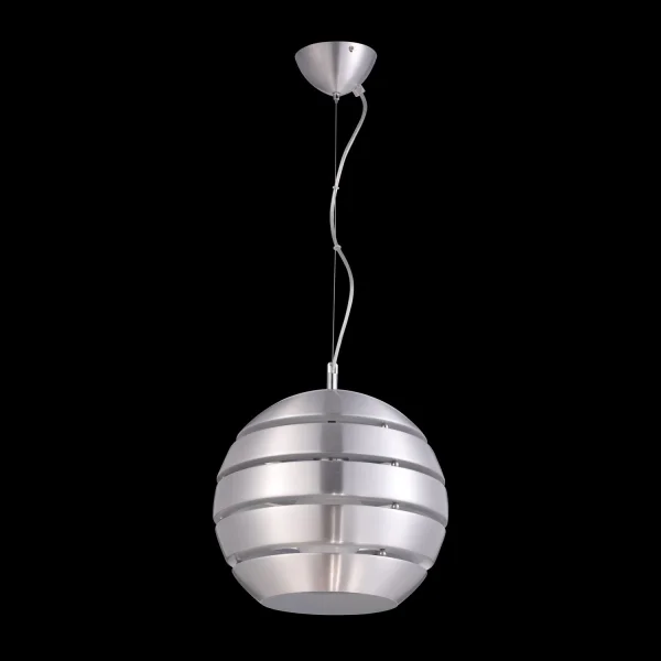 COLGANTE ALKA ALUMINIO COLGANTE ALKA ALUMINIO