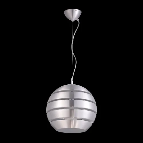 COLGANTE ALKA ALUMINIO COLGANTE ALKA ALUMINIO