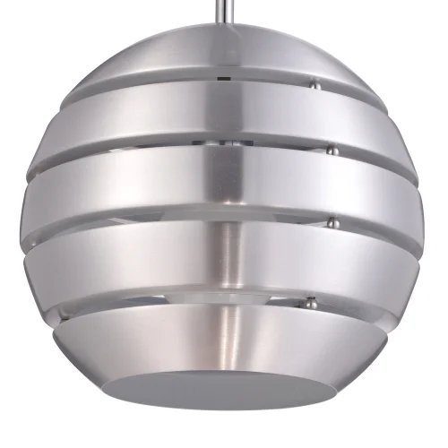 COLGANTE ALKA ALUMINIO COLGANTE ALKA ALUMINIO