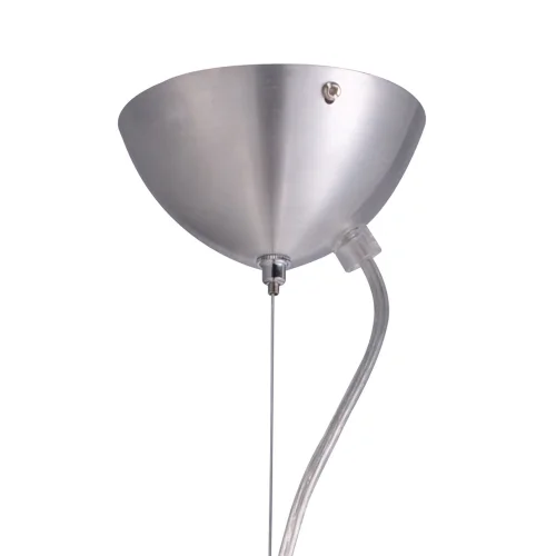 COLGANTE ALKA ALUMINIO COLGANTE ALKA ALUMINIO