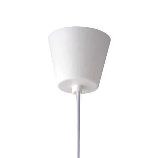 COLGANTE ELVIRA PEQUEÑO