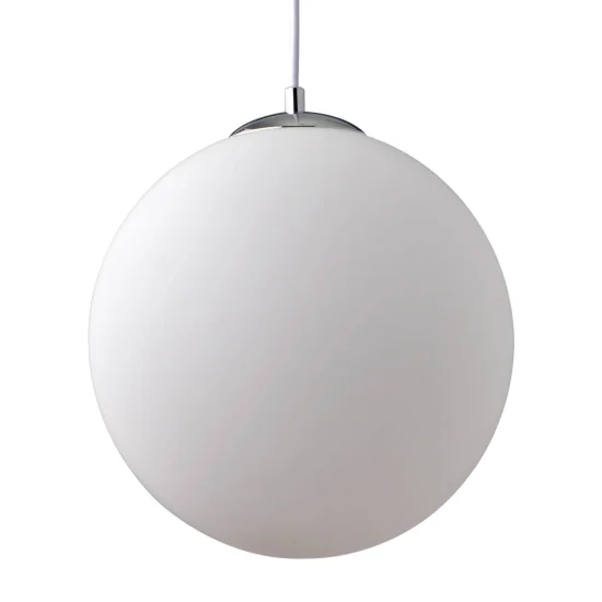 COLGANTE ELVIRA GRANDE