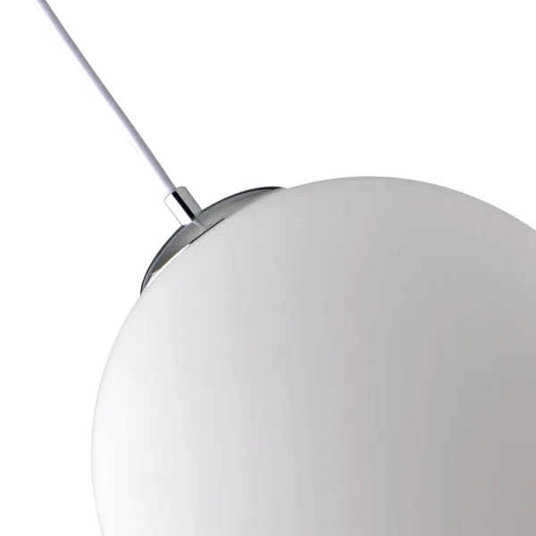 COLGANTE ELVIRA GRANDE