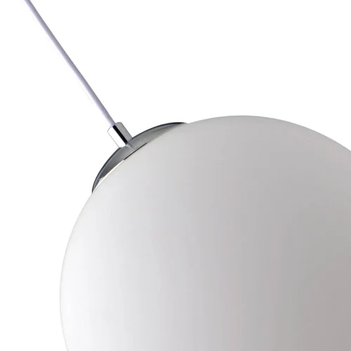 COLGANTE ELVIRA GRANDE