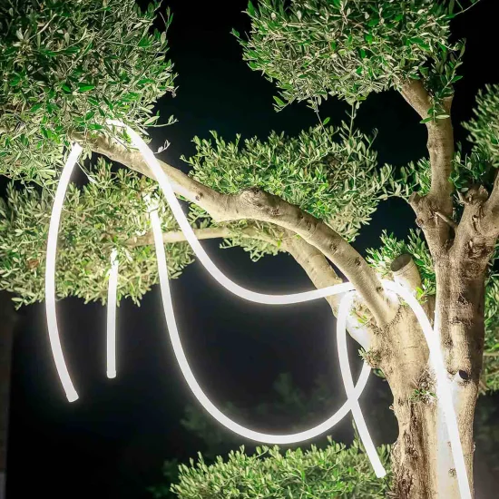 GUIRNALDA PARA EXTERIOR IP65 3M NEO