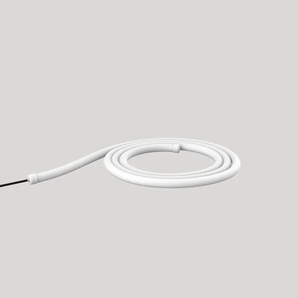 GUIRNALDA PARA EXTERIOR IP65 3M NEO