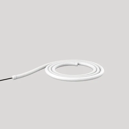 GUIRNALDA PARA EXTERIOR IP65 3M NEO