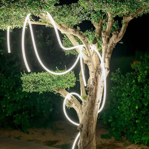 GUIRNALDA PARA EXTERIOR IP65 3M NEO