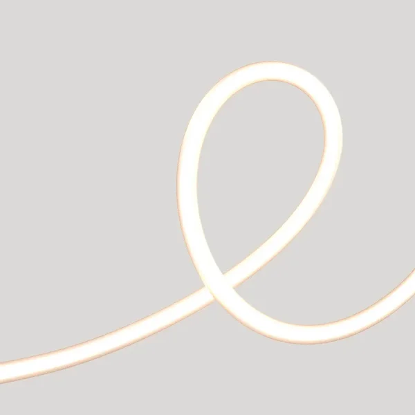 GUIRNALDA PARA EXTERIOR IP65 3M NEO