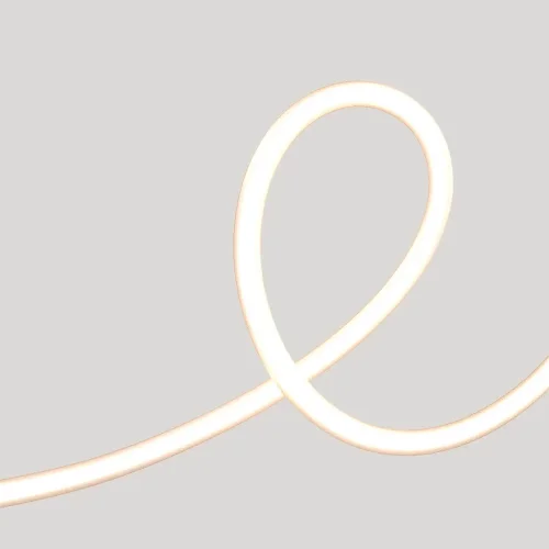 GUIRNALDA PARA EXTERIOR IP65 3M NEO