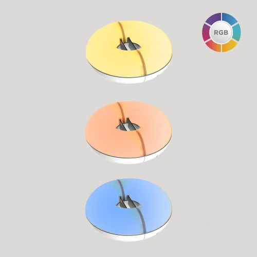 BOMBILLA PARA SOMBRILLA/PARASOL BATERIA RECARGABLE LIMA 20