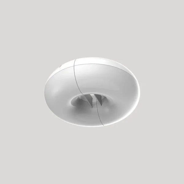BOMBILLA PARA SOMBRILLA/PARASOL BATERIA RECARGABLE LIMA 20