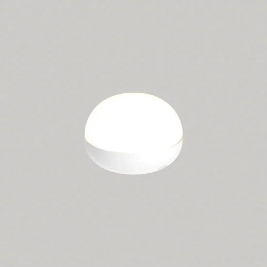 BOMBILLA FLOTANTE IP68 BATERIA RECARGABLE COCO 2
