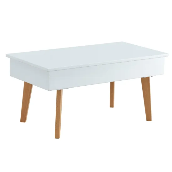 MESA ELEVABLE BLANCA GARZA