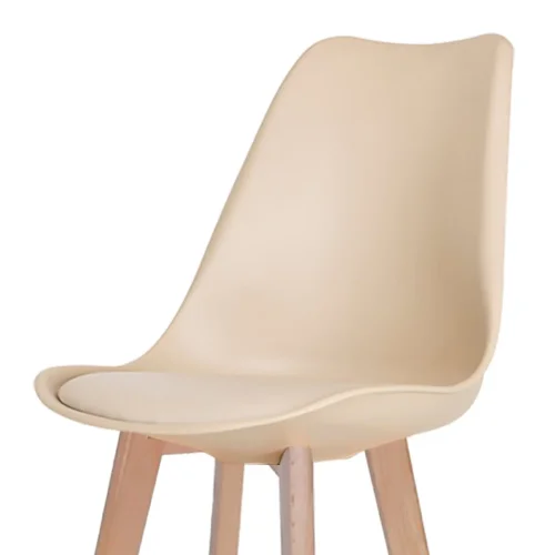 TABURETE MEDIO TOWER KARLSKRONA ARENA