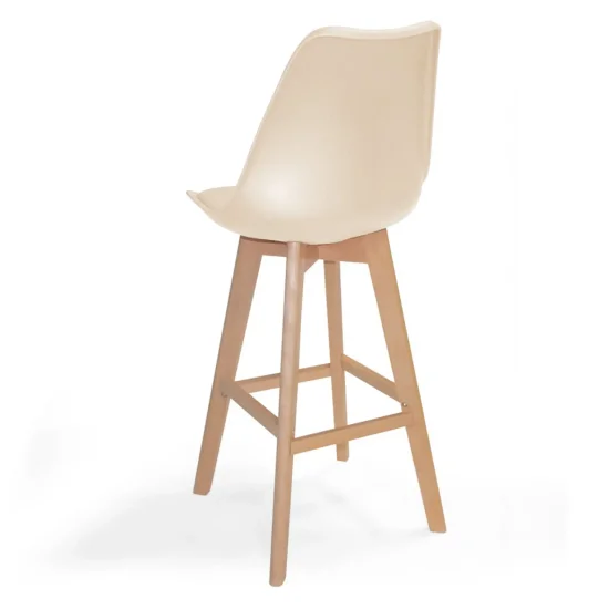 TABURETE TOWER KARLSKRONA ARENA 2