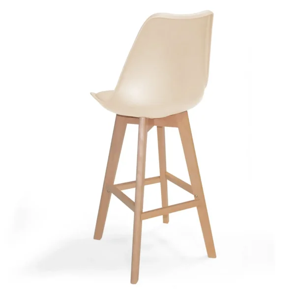 TABURETE TOWER KARLSKRONA ARENA