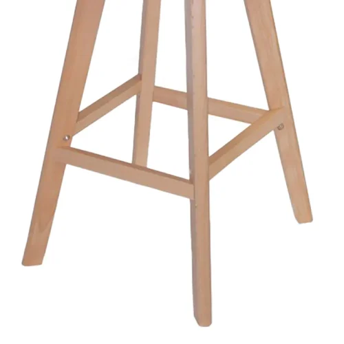 TABURETE TOWER KARLSKRONA ARENA