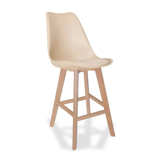 TABURETE TOWER KARLSKRONA ARENA