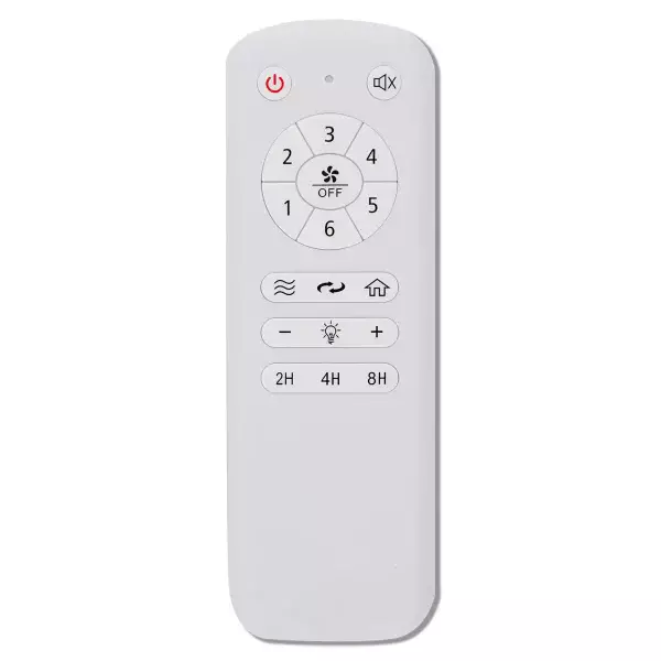 VENTILADOR DE TECHO CON LUZ MOTOR DC RAFFAELE NEGRO/DORADO Ø 132 CM VENTILADOR DE TECHO CON LUZ MOTOR DC RAFFAELE NEGRO/DORADO Ø 132 CM