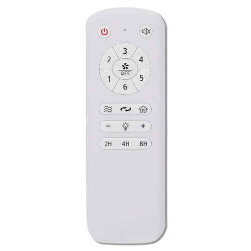 VENTILADOR DE TECHO CON LUZ MOTOR DC RAFFAELE NEGRO/DORADO Ø 132 CM VENTILADOR DE TECHO CON LUZ MOTOR DC RAFFAELE NEGRO/DORADO Ø 132 CM