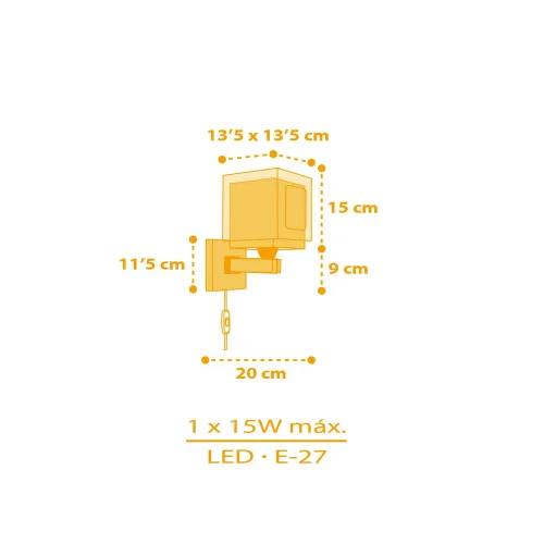 APLIQUE DE PARED INFANTIL GRANJA ANIMALES APLIQUE DE PARED INFANTIL GRANJA ANIMALES