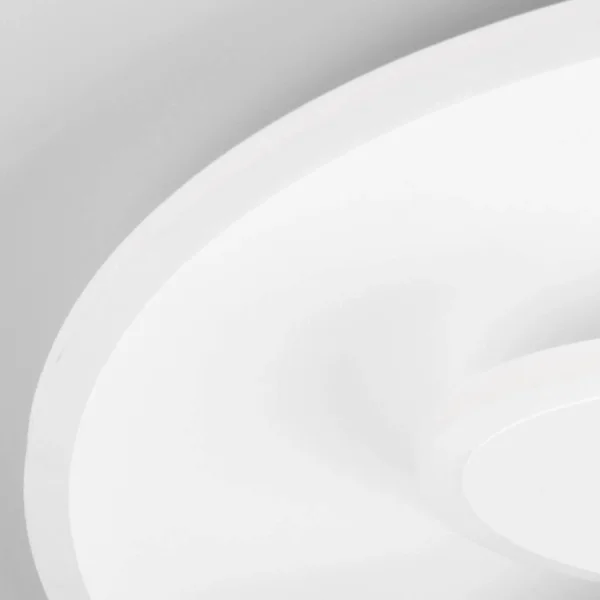 PLAFÓN LED 35W 2700-6500K BLANCO MILAN