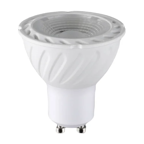 BOMBILLA LED GU10 R7S 7W 3000K CRI 83 BOMBILLA LED GU10 R7S 7W 3000K CRI 83