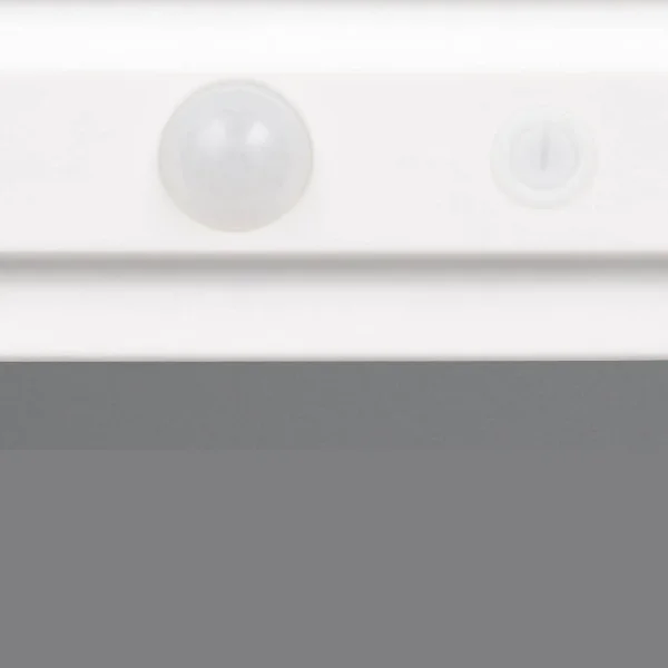 APLIQUE EXTERIOR SOLAR 4W 4000K C/SENSOR BASCULANTE IP44 VITEX