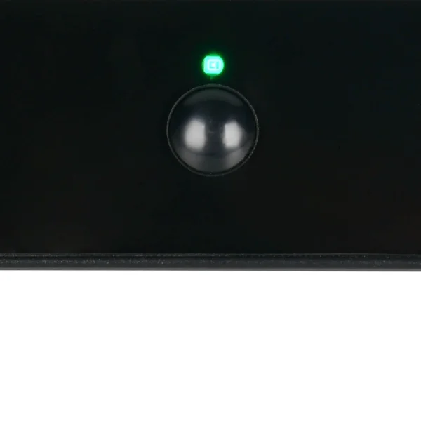 APLIQUE EXTERIOR SOLAR 10W 3000K-6000K SENSOR BASCULANTE IP54 MUSCARI