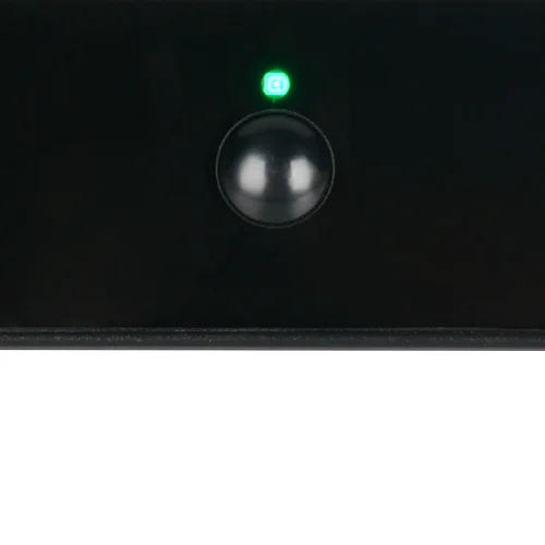 APLIQUE EXTERIOR SOLAR 10W 3000K-6000K SENSOR BASCULANTE IP54 MUSCARI