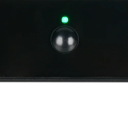 APLIQUE EXTERIOR SOLAR 18W 3000K-6000K C/SENSOR BASCULANTE IP54 MUSCARI