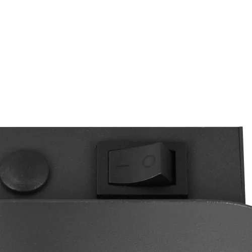 FOCO DE PARED/TECHO GU10 METAL COFFEE GIADA FOCO DE PARED/TECHO GU10 METAL COFFEE GIADA