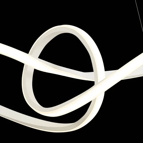 LÁMPARA DE TECHO LED 39W REGULABLE COLOR/INTENSIDAD BLANCA OLIMPO