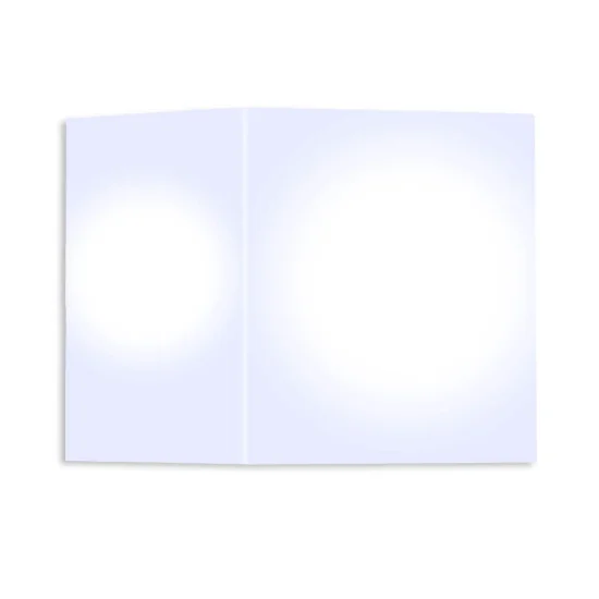 APLIQUE DE PARED CUBY 20 WALL