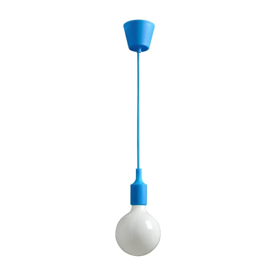 COLGANTE PLAYGROUND AZUL 2