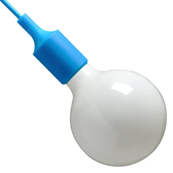 COLGANTE PLAYGROUND AZUL