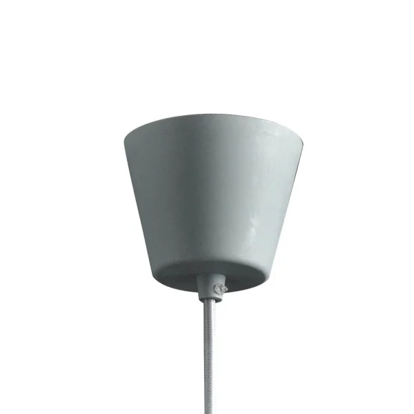 COLGANTE PLAYGROUND GRIS