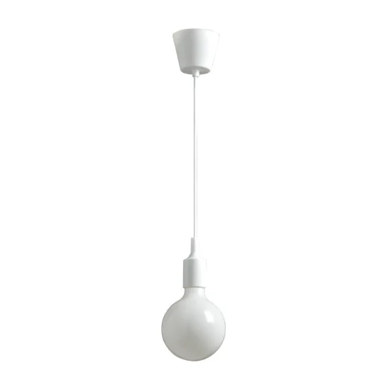 PÉNDULO PLAYGROUND BLANCO 2
