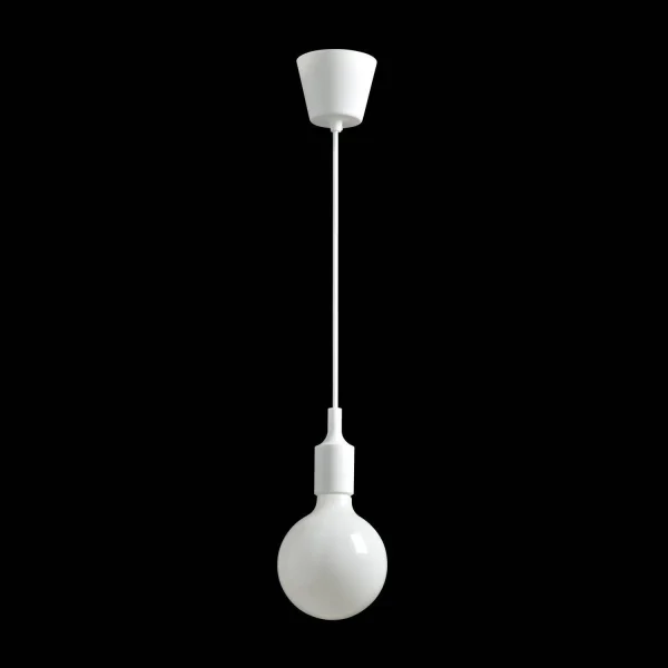 PÉNDULO PLAYGROUND BLANCO