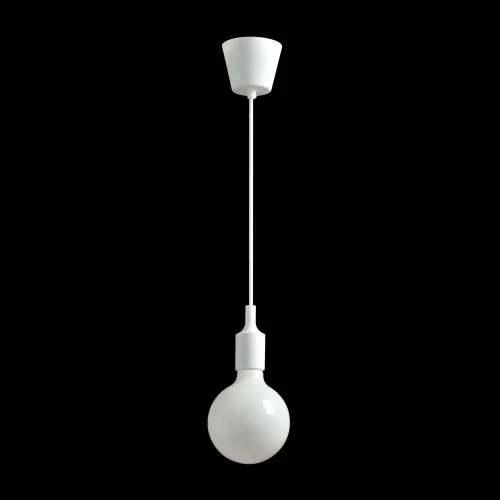 PÉNDULO PLAYGROUND BLANCO