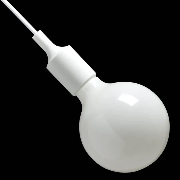 PÉNDULO PLAYGROUND BLANCO