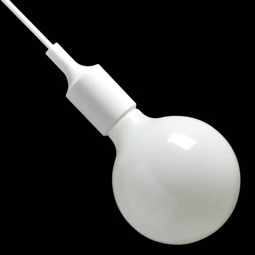 PÉNDULO PLAYGROUND BLANCO